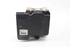 Picture of Abs Pump Mazda Mazda 6 from 2002 to 2005 | ASC-ECU-56-2WD
437-0743