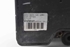 Picture of Abs Pump Mazda Mazda 6 from 2002 to 2005 | ASC-ECU-56-2WD
437-0743