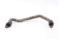 Bild von AGR-Leitung / Schlauch Mazda Mazda 6 aus 2002 zu 2005