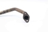Bild von AGR-Leitung / Schlauch Mazda Mazda 6 aus 2002 zu 2005