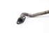 Bild von AGR-Leitung / Schlauch Mazda Mazda 6 aus 2002 zu 2005