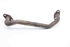 Bild von AGR-Leitung / Schlauch Mazda Mazda 6 aus 2002 zu 2005