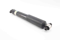 Picture of Amortecedor trás direito Mazda Mazda 6 de 2002 a 2005 | BILSTEIN