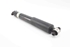 Picture of Amortecedor trás direito Mazda Mazda 6 de 2002 a 2005 | BILSTEIN