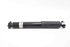 Picture of Amortecedor trás direito Mazda Mazda 6 de 2002 a 2005 | BILSTEIN