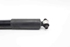 Picture of Amortecedor trás direito Mazda Mazda 6 de 2002 a 2005 | BILSTEIN