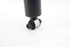 Picture of Amortecedor trás direito Mazda Mazda 6 de 2002 a 2005 | BILSTEIN