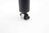 Picture of Amortecedor trás direito Mazda Mazda 6 de 2002 a 2005 | BILSTEIN