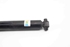Picture of Amortecedor trás direito Mazda Mazda 6 de 2002 a 2005 | BILSTEIN