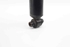 Picture of Amortecedor trás direito Mazda Mazda 6 de 2002 a 2005 | BILSTEIN