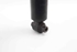 Picture of Amortecedor trás direito Mazda Mazda 6 de 2002 a 2005 | BILSTEIN