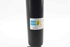 Picture of Amortecedor trás direito Mazda Mazda 6 de 2002 a 2005 | BILSTEIN