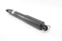 Picture of Amortecedor trás esquerdo Mazda Mazda 6 de 2002 a 2005 | BILSTEIN