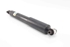 Picture of Amortecedor trás esquerdo Mazda Mazda 6 de 2002 a 2005 | BILSTEIN