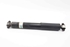 Picture of Amortecedor trás esquerdo Mazda Mazda 6 de 2002 a 2005 | BILSTEIN
