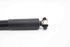 Picture of Amortecedor trás esquerdo Mazda Mazda 6 de 2002 a 2005 | BILSTEIN