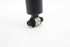 Picture of Amortecedor trás esquerdo Mazda Mazda 6 de 2002 a 2005 | BILSTEIN
