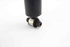 Picture of Amortecedor trás esquerdo Mazda Mazda 6 de 2002 a 2005 | BILSTEIN