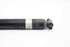 Picture of Amortecedor trás esquerdo Mazda Mazda 6 de 2002 a 2005 | BILSTEIN