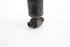 Picture of Amortecedor trás esquerdo Mazda Mazda 6 de 2002 a 2005 | BILSTEIN