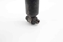 Picture of Amortecedor trás esquerdo Mazda Mazda 6 de 2002 a 2005 | BILSTEIN
