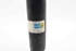 Picture of Amortecedor trás esquerdo Mazda Mazda 6 de 2002 a 2005 | BILSTEIN