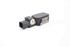 Bild von Airbagsensor Seitenwand rechts Mazda Mazda 6 aus 2002 zu 2005 | GJ6A-57-KCO