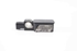 Bild von Airbagsensor Seitenwand rechts Mazda Mazda 6 aus 2002 zu 2005 | GJ6A-57-KCO