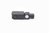 Bild von Airbagsensor Seitenwand rechts Mazda Mazda 6 aus 2002 zu 2005 | GJ6A-57-KCO