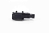 Bild von Airbagsensor Seitenwand rechts Mazda Mazda 6 aus 2002 zu 2005 | GJ6A-57-KCO