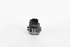 Bild von Airbagsensor Seitenwand rechts Mazda Mazda 6 aus 2002 zu 2005 | GJ6A-57-KCO