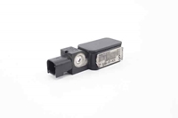 Image sur Capteur airbag panneau latéral gauche Mazda Mazda 6 de 2002 à 2005 | GJ6A-57-KCO