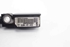 Image sur Capteur airbag panneau latéral gauche Mazda Mazda 6 de 2002 à 2005 | GJ6A-57-KCO