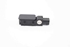 Image sur Capteur airbag panneau latéral gauche Mazda Mazda 6 de 2002 à 2005 | GJ6A-57-KCO