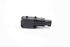 Image sur Capteur airbag panneau latéral gauche Mazda Mazda 6 de 2002 à 2005 | GJ6A-57-KCO
