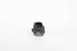 Image sur Capteur airbag panneau latéral gauche Mazda Mazda 6 de 2002 à 2005 | GJ6A-57-KCO