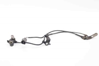 Imagen de Captador / sensor abs delantero izquierdo Mazda Mazda 6 de 2002 a 2005 | GJ6A-43-73X