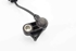 Imagen de Captador / sensor abs delantero izquierdo Mazda Mazda 6 de 2002 a 2005 | GJ6A-43-73X