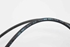 Imagen de Captador / sensor abs delantero izquierdo Mazda Mazda 6 de 2002 a 2005 | GJ6A-43-73X