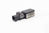 Bild von Airbagsensor vorne mitte Mazda Mazda 6 aus 2002 zu 2005 | GJ6A-57-K1X