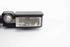 Bild von Airbagsensor vorne mitte Mazda Mazda 6 aus 2002 zu 2005 | GJ6A-57-K1X