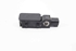 Bild von Airbagsensor vorne mitte Mazda Mazda 6 aus 2002 zu 2005 | GJ6A-57-K1X