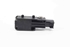 Bild von Airbagsensor vorne mitte Mazda Mazda 6 aus 2002 zu 2005 | GJ6A-57-K1X