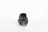 Bild von Airbagsensor vorne mitte Mazda Mazda 6 aus 2002 zu 2005 | GJ6A-57-K1X