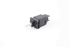 Imagem de Válvula / interruptor de luz de travão Mazda Mazda 6 de 2002 a 2005