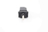 Imagem de Válvula / interruptor de luz de travão Mazda Mazda 6 de 2002 a 2005