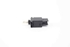 Imagem de Válvula / interruptor de luz de travão Mazda Mazda 6 de 2002 a 2005