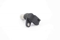 Immagine di Sensore posizione albero a camme Mazda Mazda 6 de 2002 a 2005 | DENSO