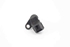 Immagine di Sensore posizione albero a camme Mazda Mazda 6 de 2002 a 2005 | DENSO