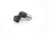 Immagine di Sensore posizione albero a camme Mazda Mazda 6 de 2002 a 2005 | DENSO